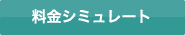 ���⥷�ߥ�졼��