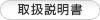 �谷������