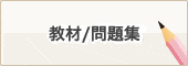 ���ࡦ���꽸