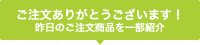 ����ʸͭ�񤦤������ޤ���
