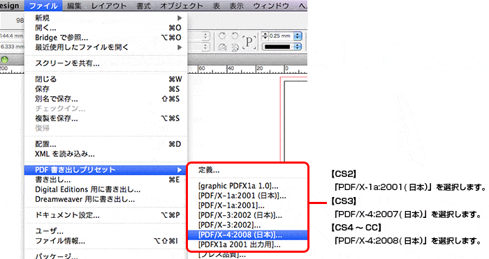 STEP1�λ��Ͳ���