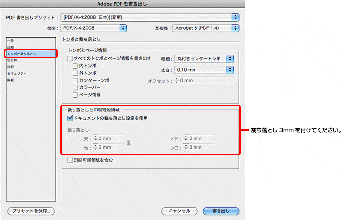STEP5�λ��Ͳ���