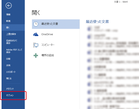 STEP 1�λ��Ͳ���