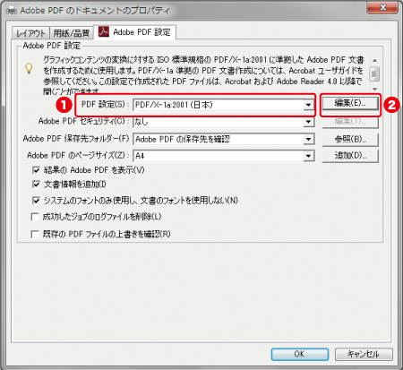 STEP 2�λ��Ͳ���