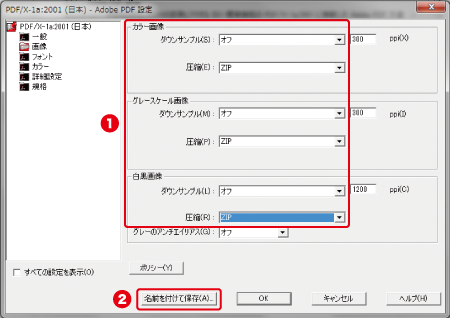 STEP 3�λ��Ͳ���