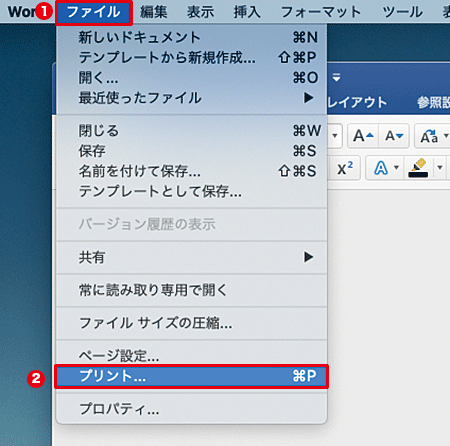 STEP 1�λ��Ͳ���