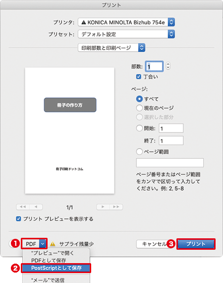 STEP 2�λ��Ͳ���