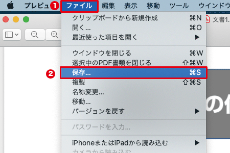 STEP 5�λ��Ͳ���