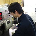 小林直哉