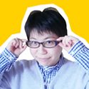 中瀬佳子