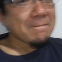 西尾直哉