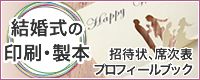 �֥饤����