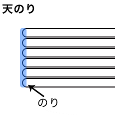 ŷ�Τ�
