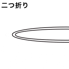 ����ޤ�