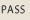 ��������PASS